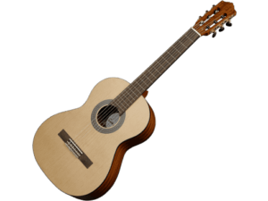 Guitare SANTOS Y MAYOR – GSM 7-2