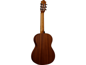 Guitare SANTOS Y MAYOR – GSM 7-2