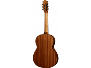 Guitare SANTOS Y MAYOR – GSM 7-LH