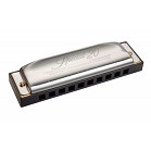 magasin harmonica lyon