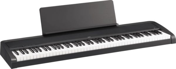 KORG B2 Piano numérique