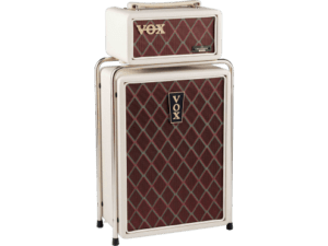 Ampli Guitare VOX  – MVO MSB50-AUDIO-IV