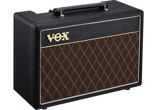 ampli pour guitare, Vox Pathfinder 10