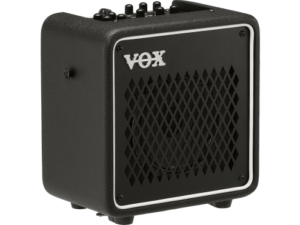 Ampli Guitare VOX  – MVO VMG-10